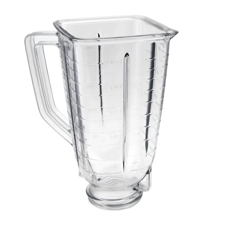 OSTER PICHEL CUADRADO PARTE SUP