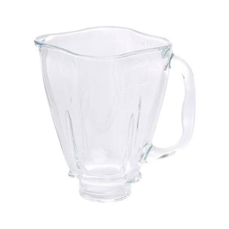 PICHEL CLASICO OSTER 6 TAZAS