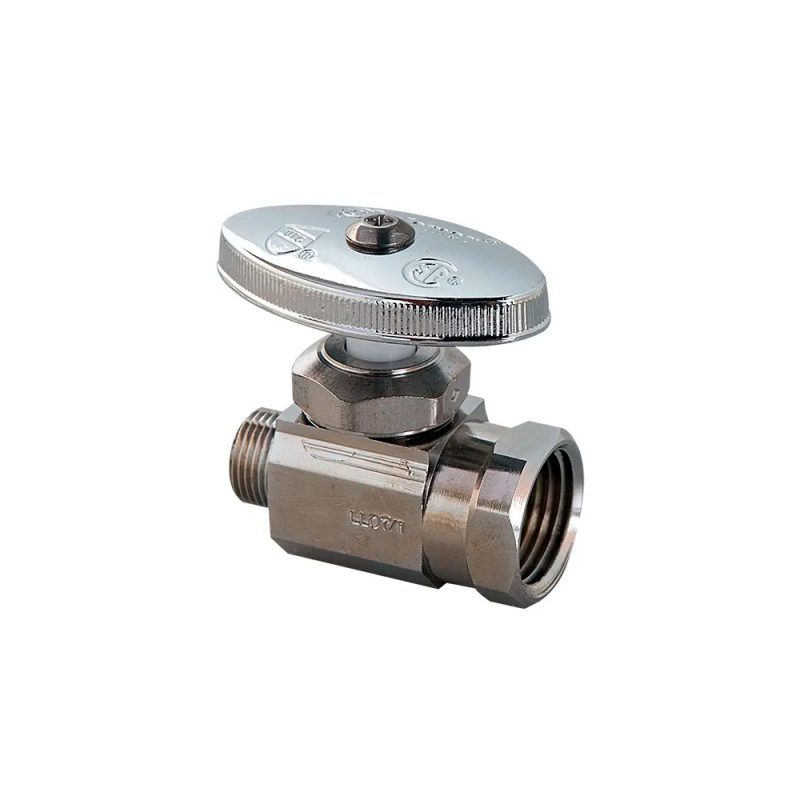 LLAVE DE INSTALACIÓN 1/2 A 3/8