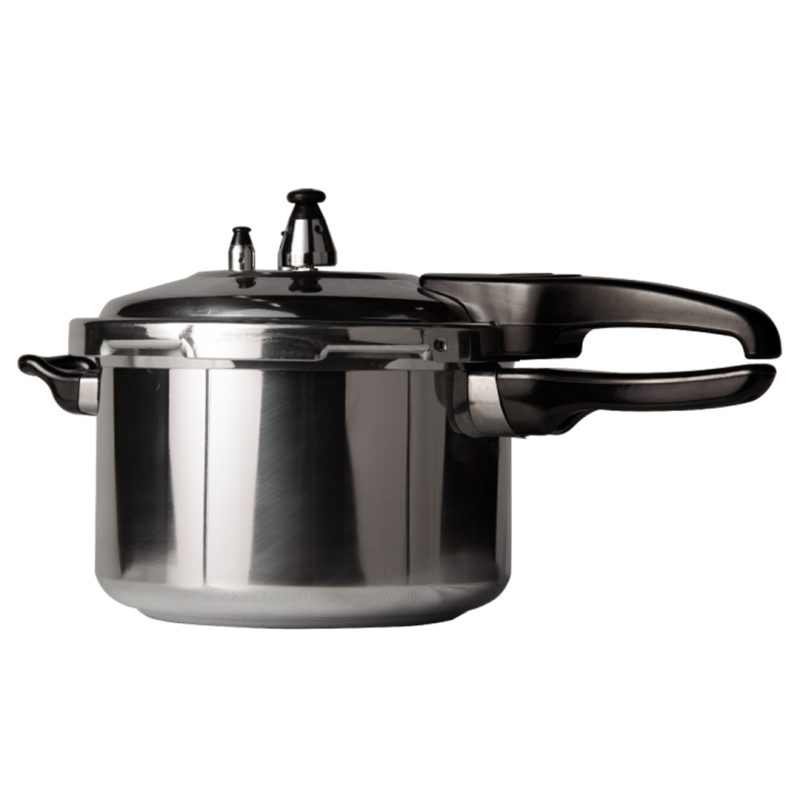 OLLA DE PRES TELSTAR TPS1300NR 13L