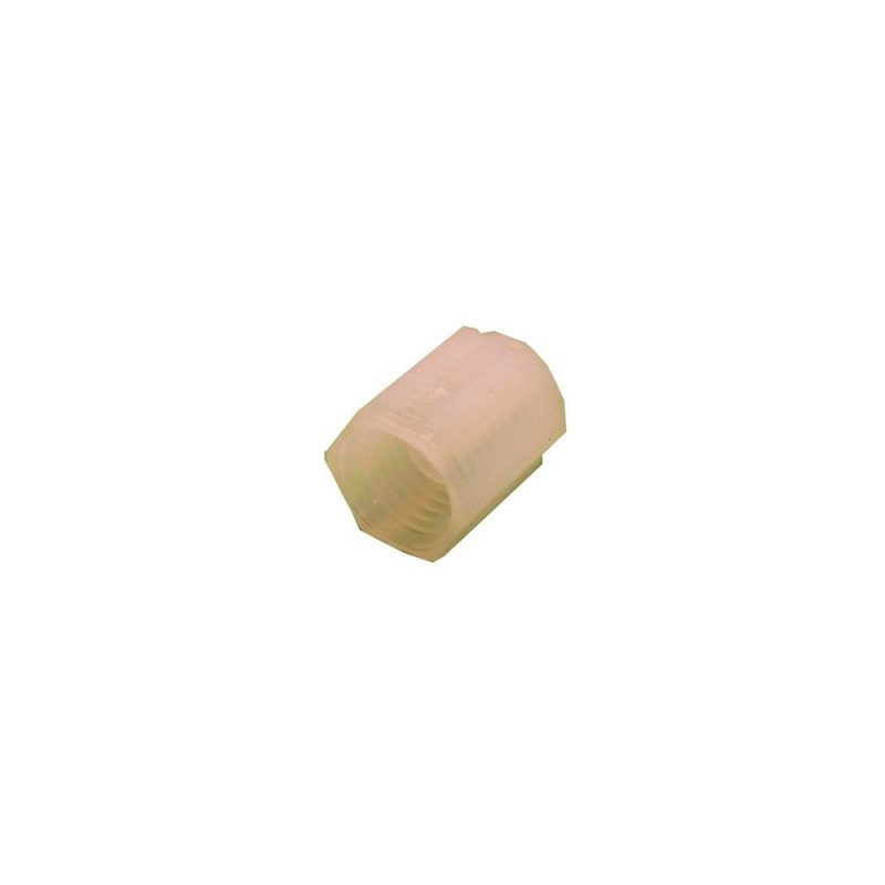NUT,DRAWING