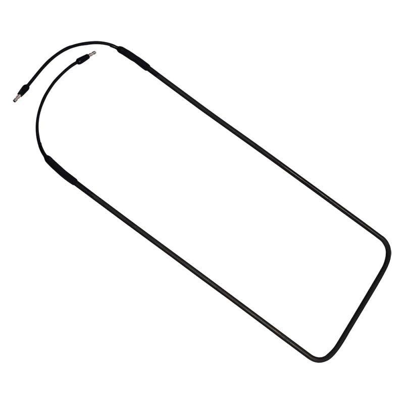 RESISTENCIA DESCONG. GRANDE