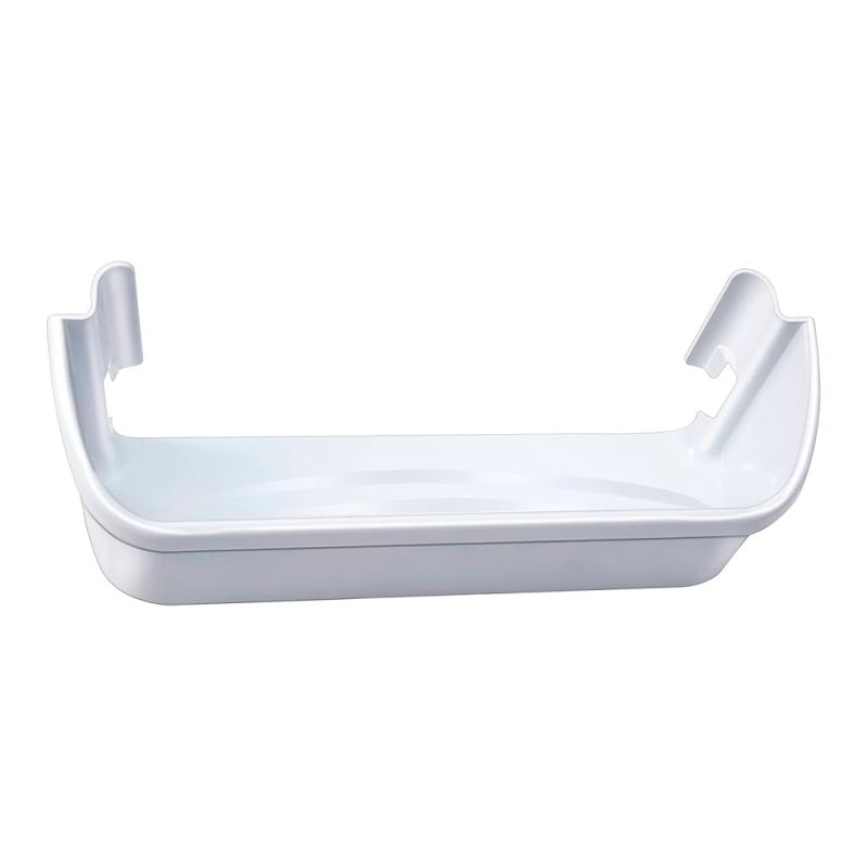 ESTANTE DE PUERTA ALTER 240323001