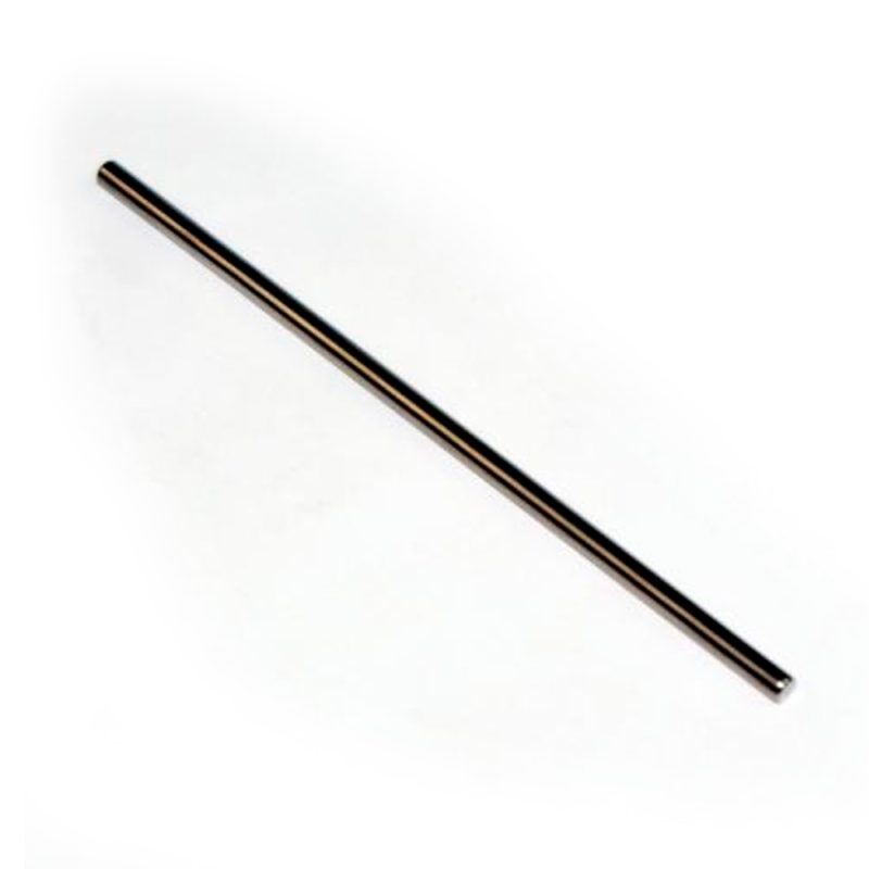 PIN DISPENSADOR