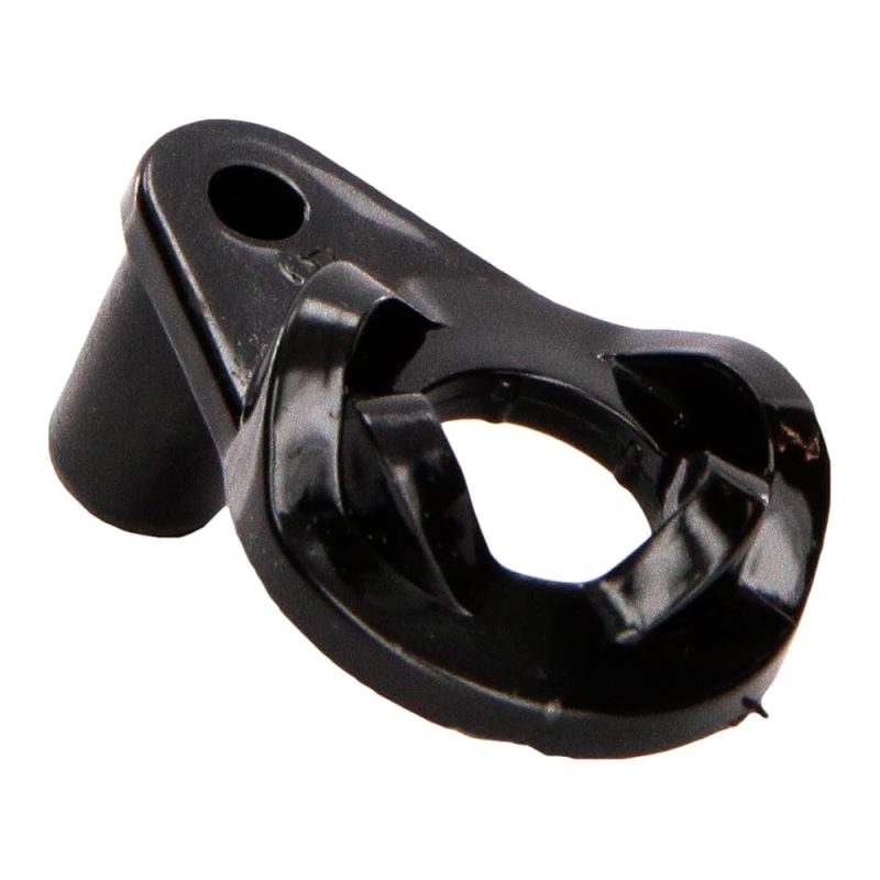 BUSHING DE PUERTA