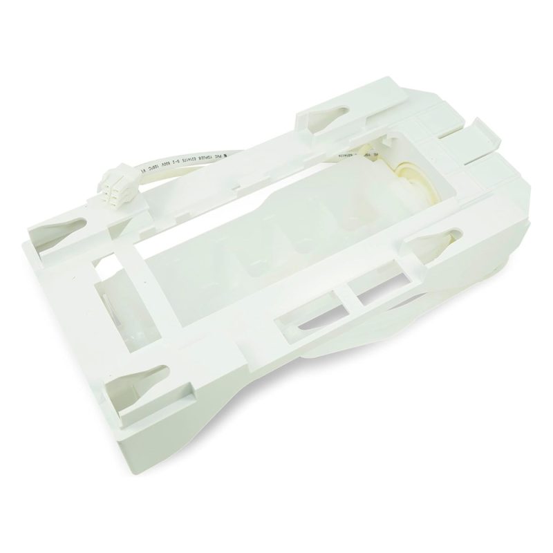 ICE MAKER COMPLETO 115V 243297609, 243297603