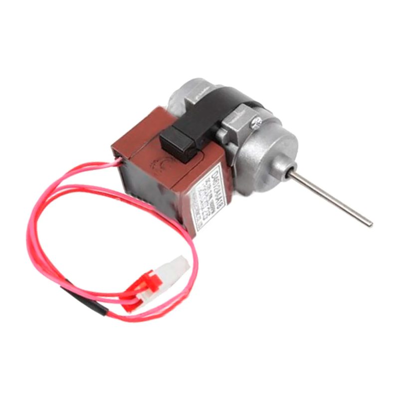 MOTOR ABANICO
