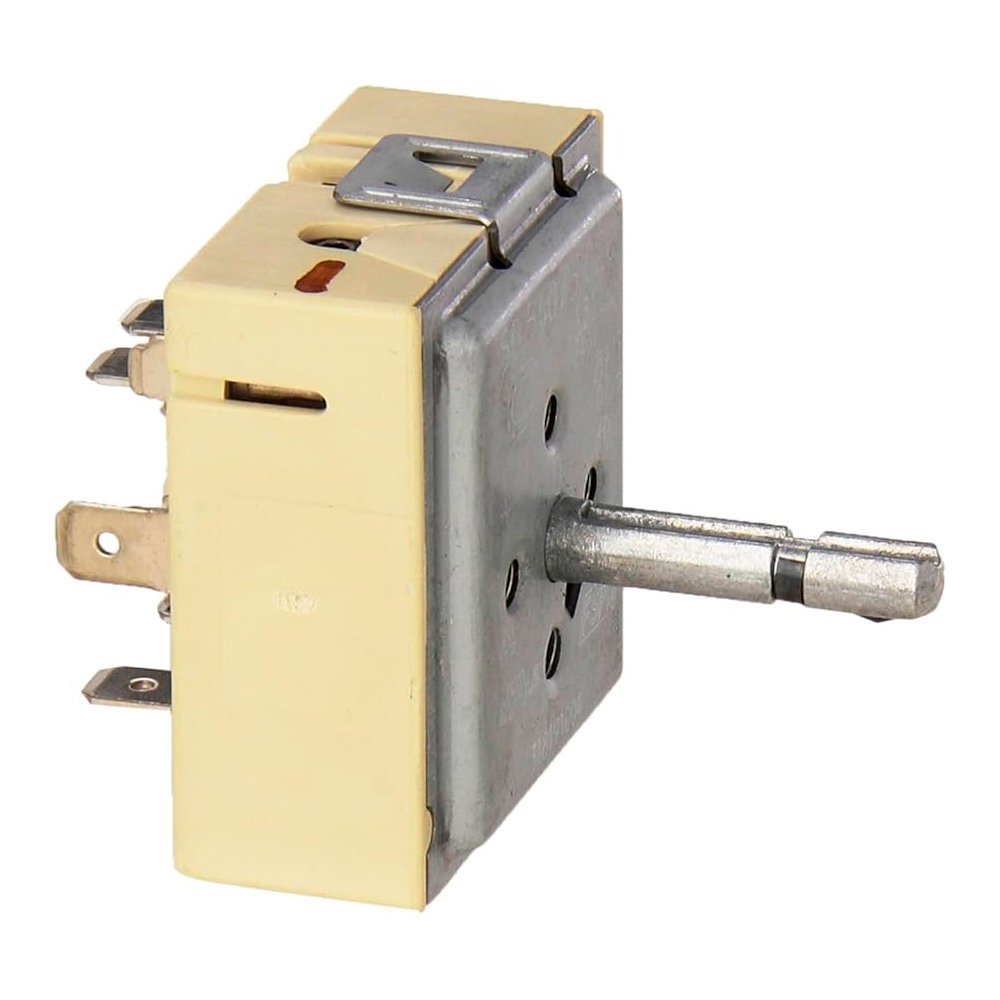 SWITCH DE COCINA COCINA