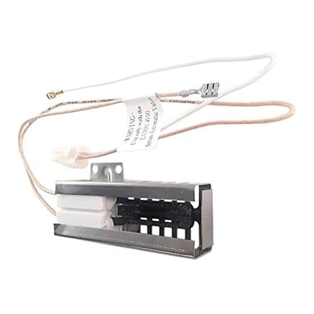 IGNITOR, QUEMADOR DEL HORNO ALT 5304509706