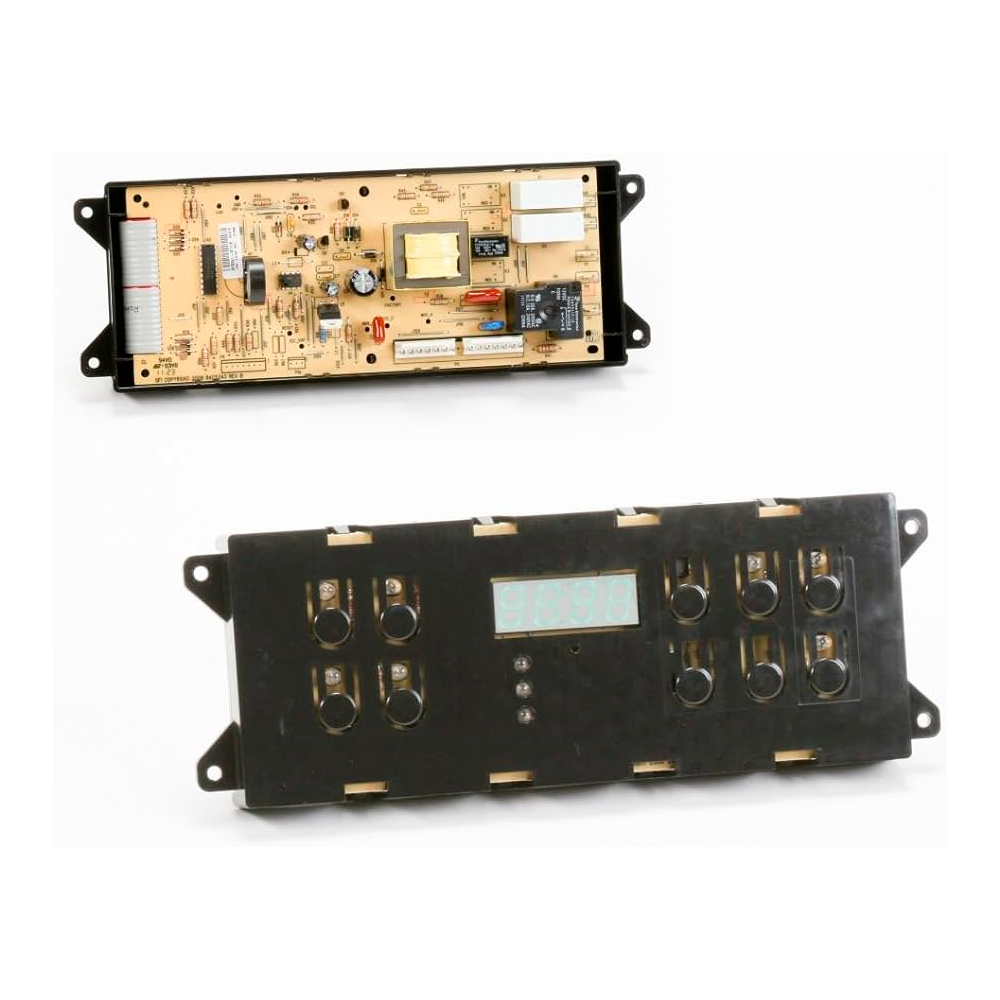 TARJETA ELECTRONICA COCINA – NEO Repuestos y Servicios – Costa Rica