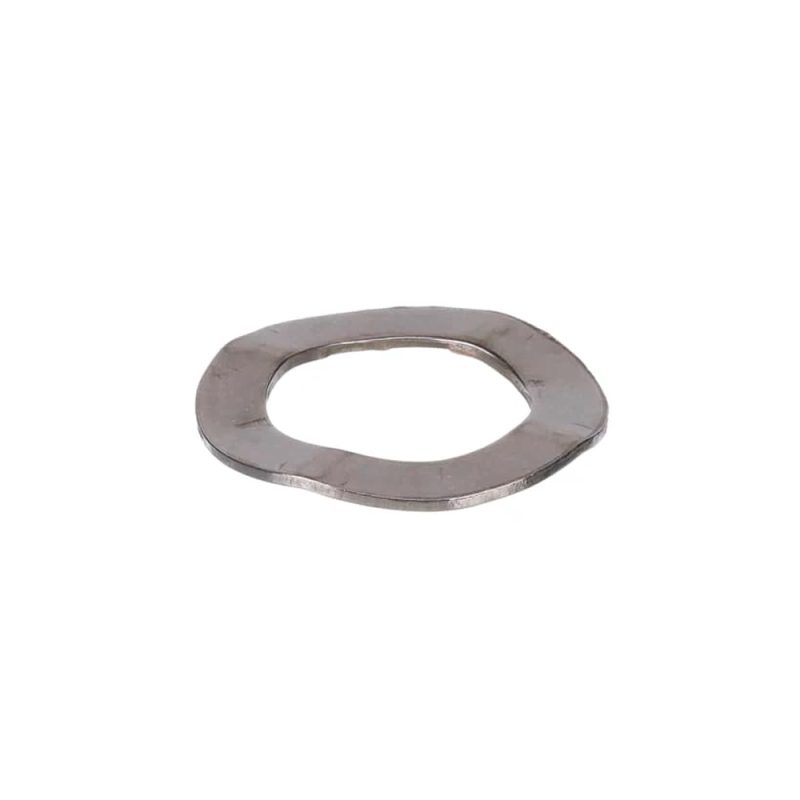 ARANDELA PRESION LAVADORA