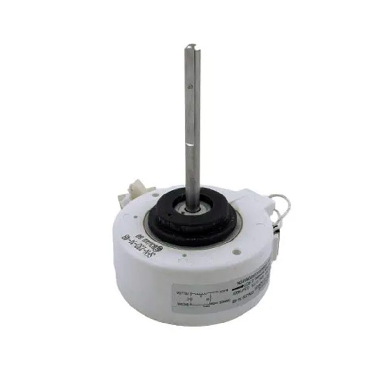 MOTOR A/C