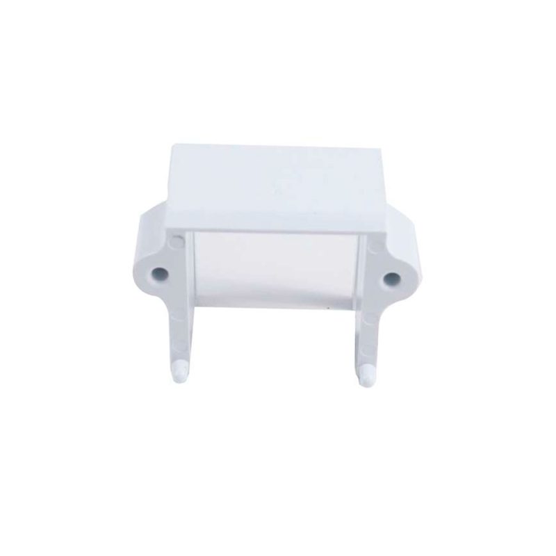 SOPORTE PICA HIELO