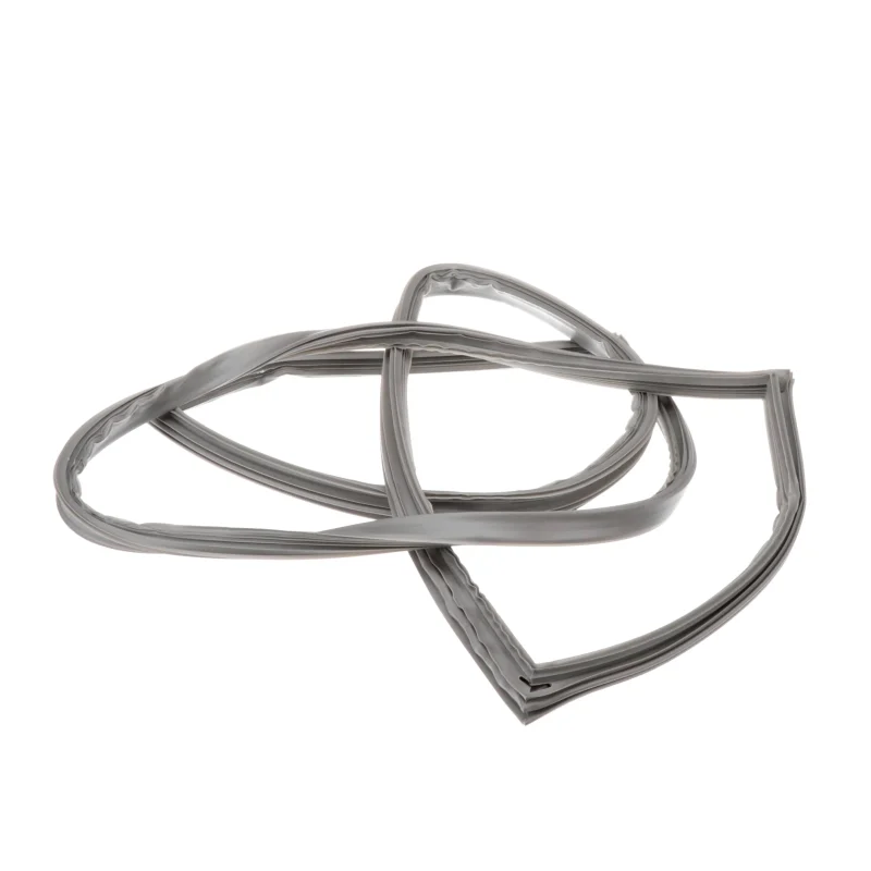 EMPAQUE DE PUERTA DE REFRIGERADOR