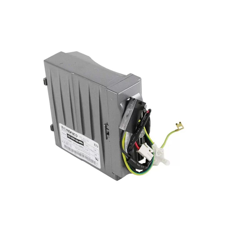 TARJETA EMBRACO INVERTER UNIVERSAL ELECTROLUX