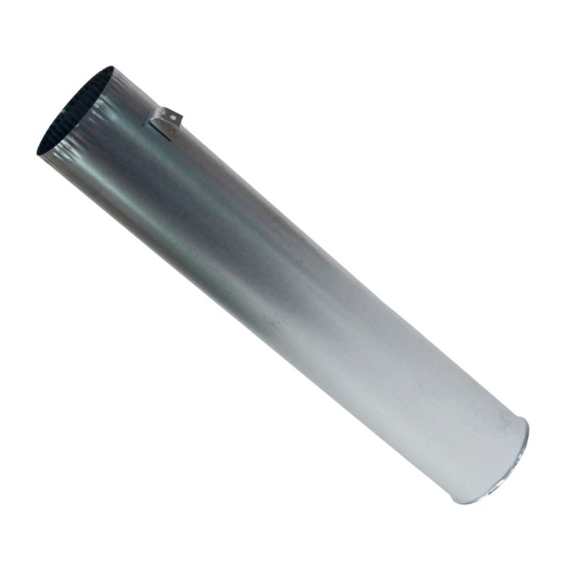 DUCTO SECADORA