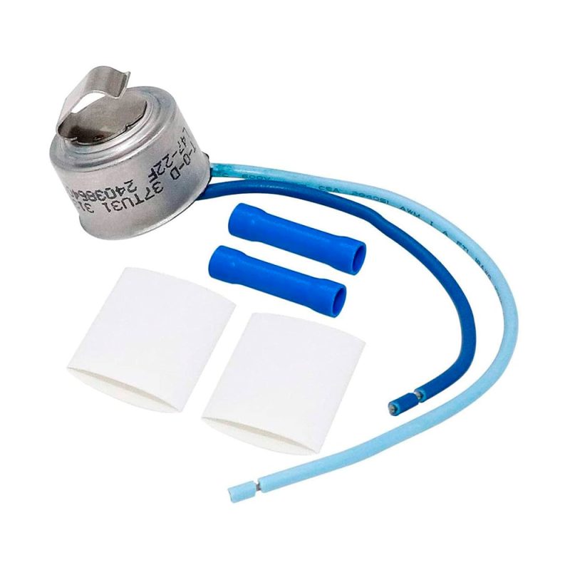 PASTILLA DESCONGELAMIENTO L47 ORIG