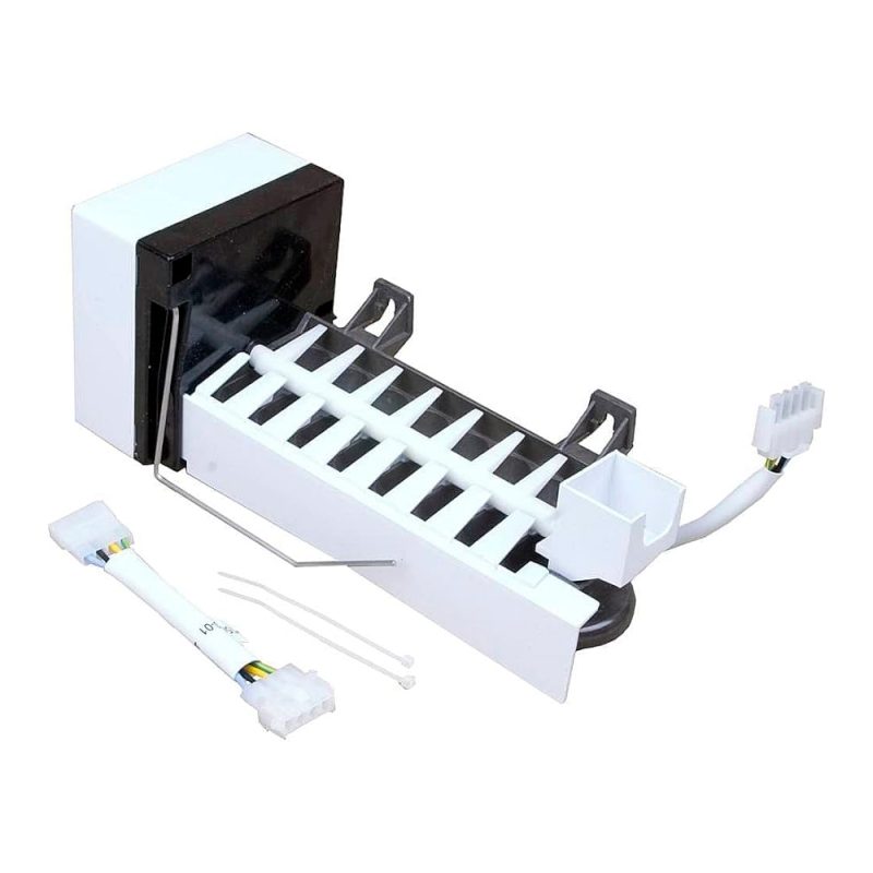 ICE MAKER ALTERNO 01-15-0162