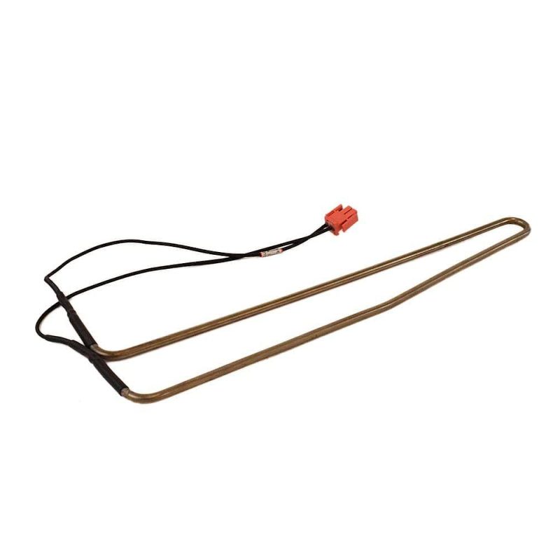 RESISTENCIA COCINA