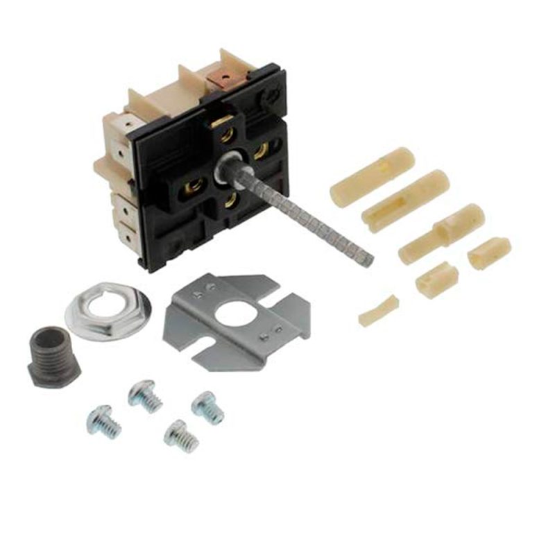 SWITCH INFINITO ROBERTSHAW PIN LARGO