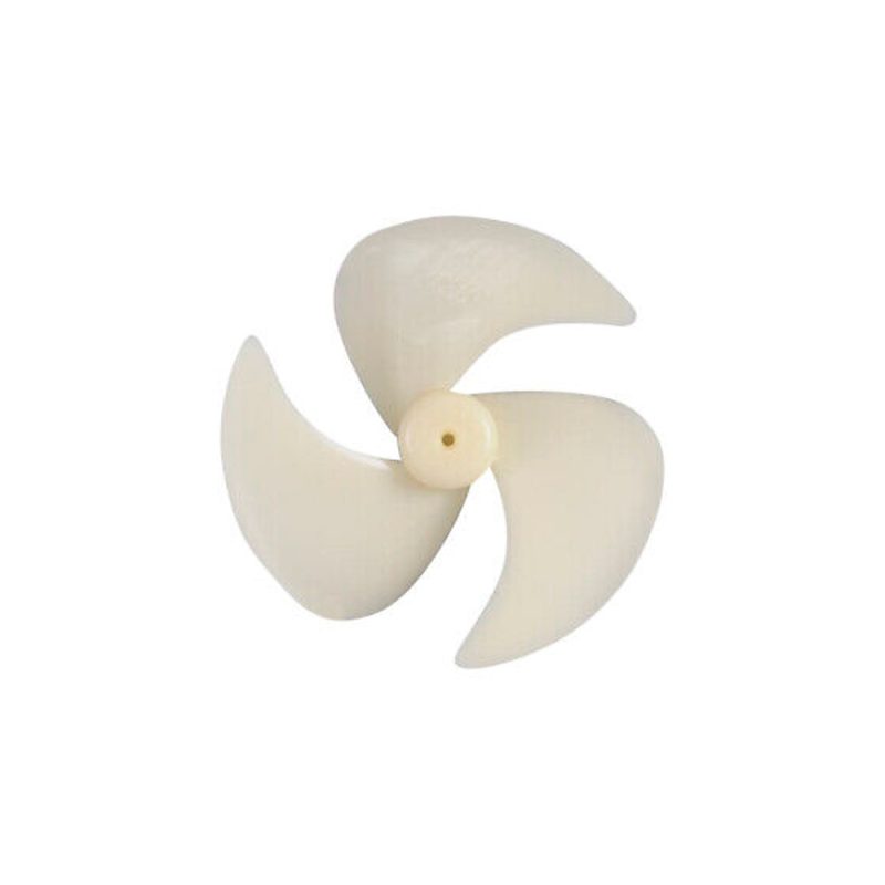 PROPELA