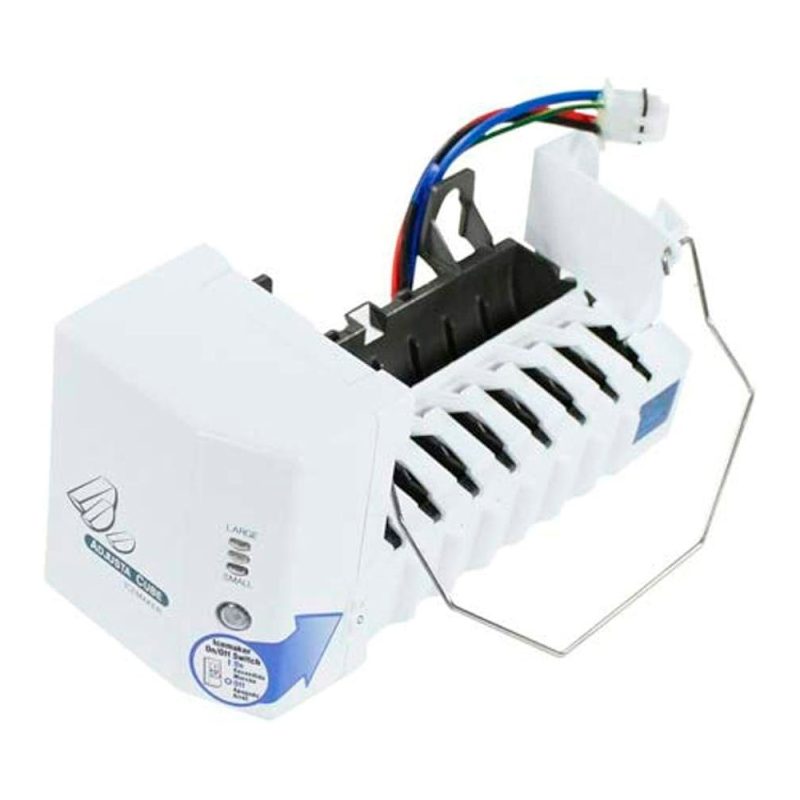 ICE MAKER KIT