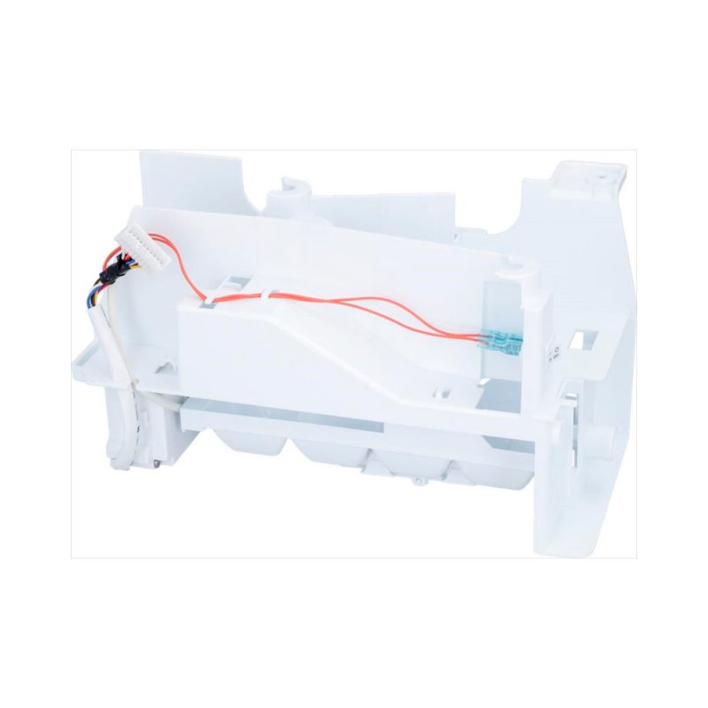 ICE MAKER