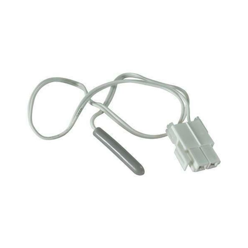 SENSOR DE TEMPERATURA