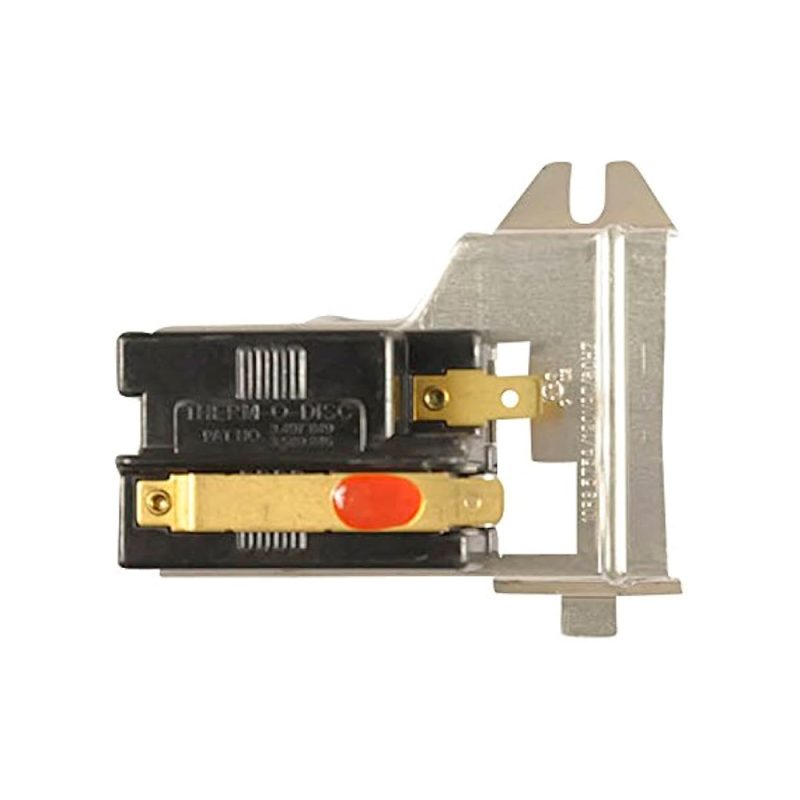 SENSOR DE FLAMA