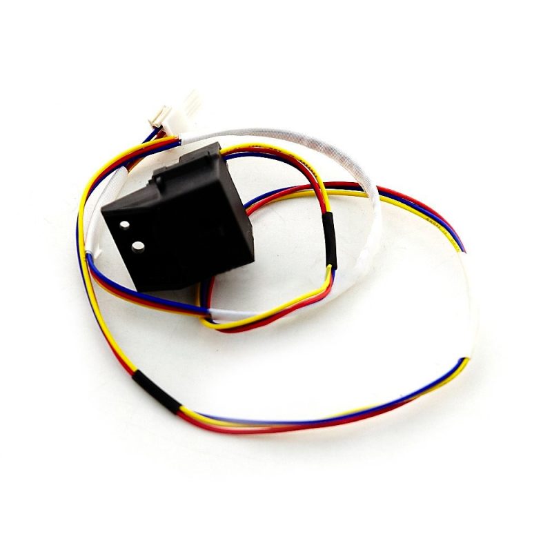SENSOR