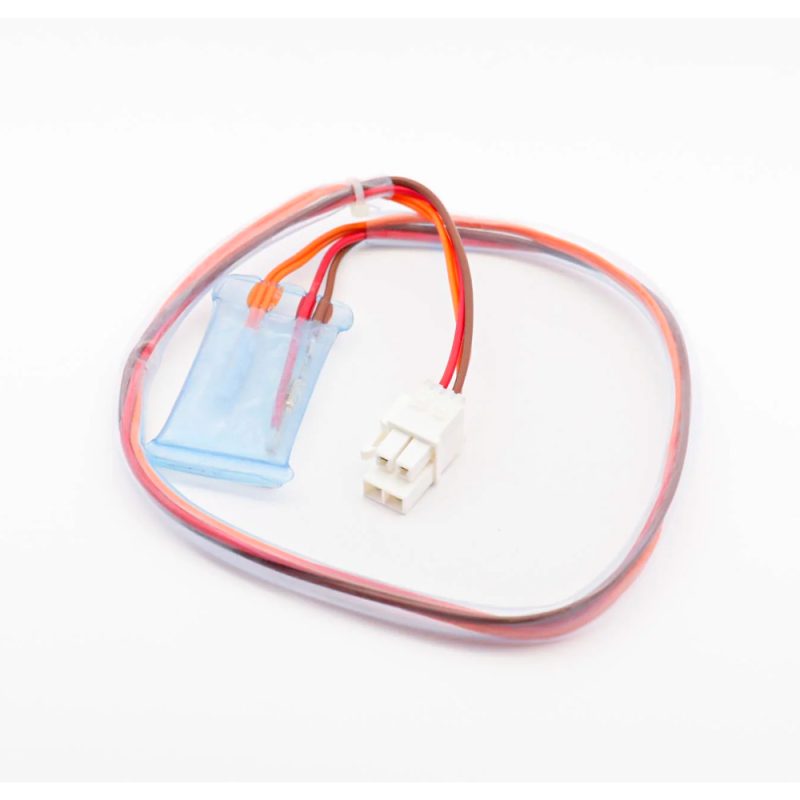 SENSOR DE TEMPERATURA P/REFRI