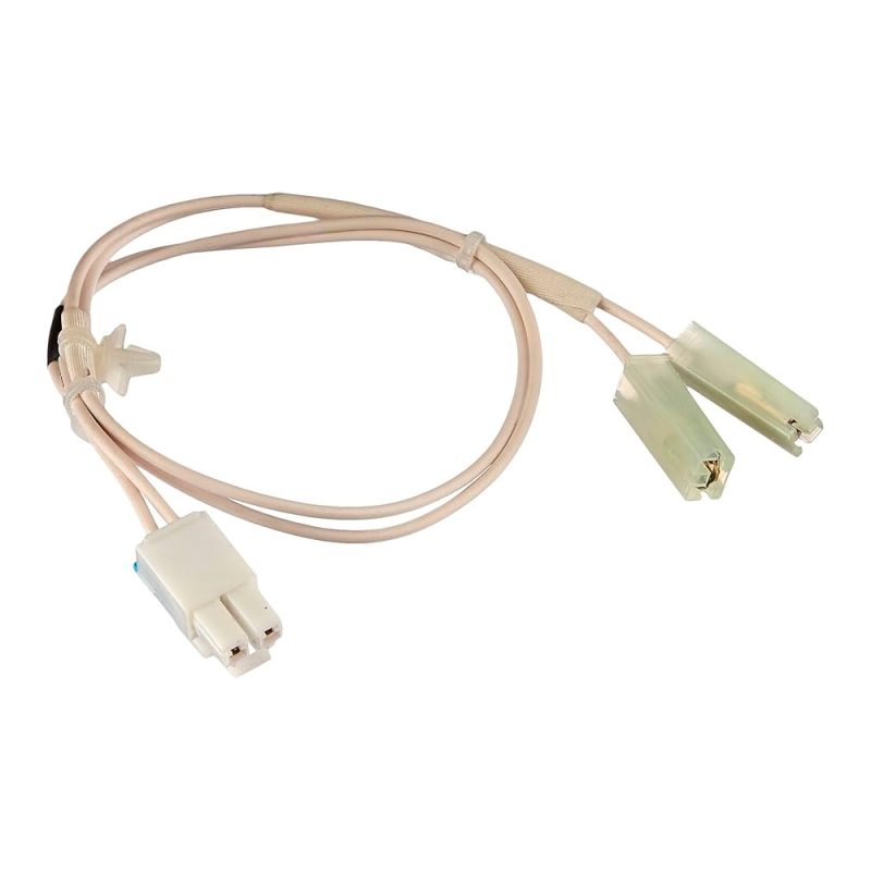 CABLE CONECTOR PARA SENSOR DE SECADO