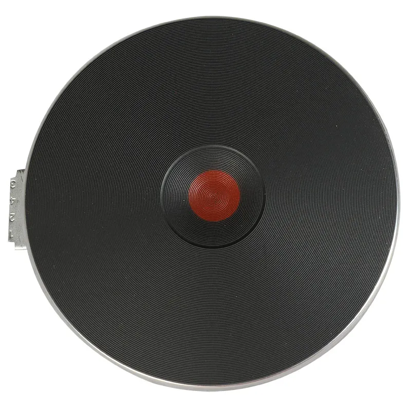 DISCO 220V INDUSTRIAL 2000 WATTS