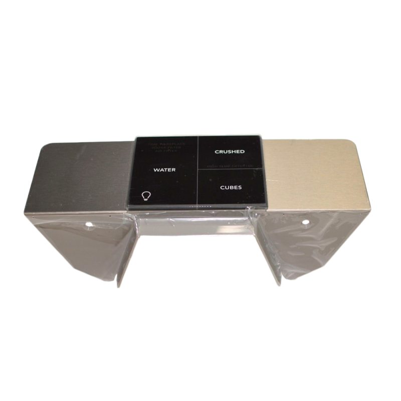 TARJETA DISPLAY