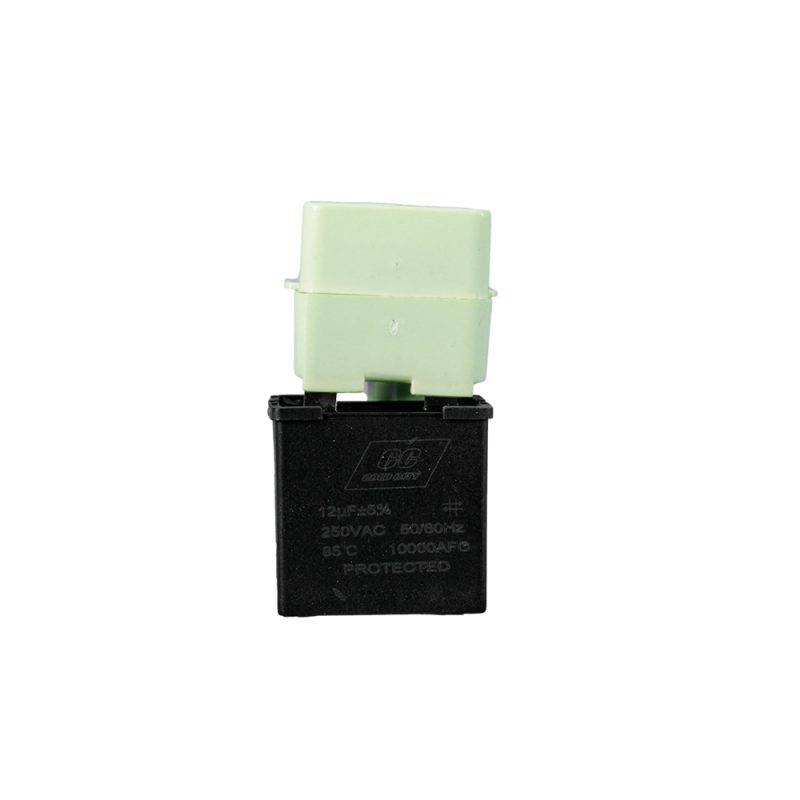 PROTECTOR PTC KIT 5SP. 12 MF