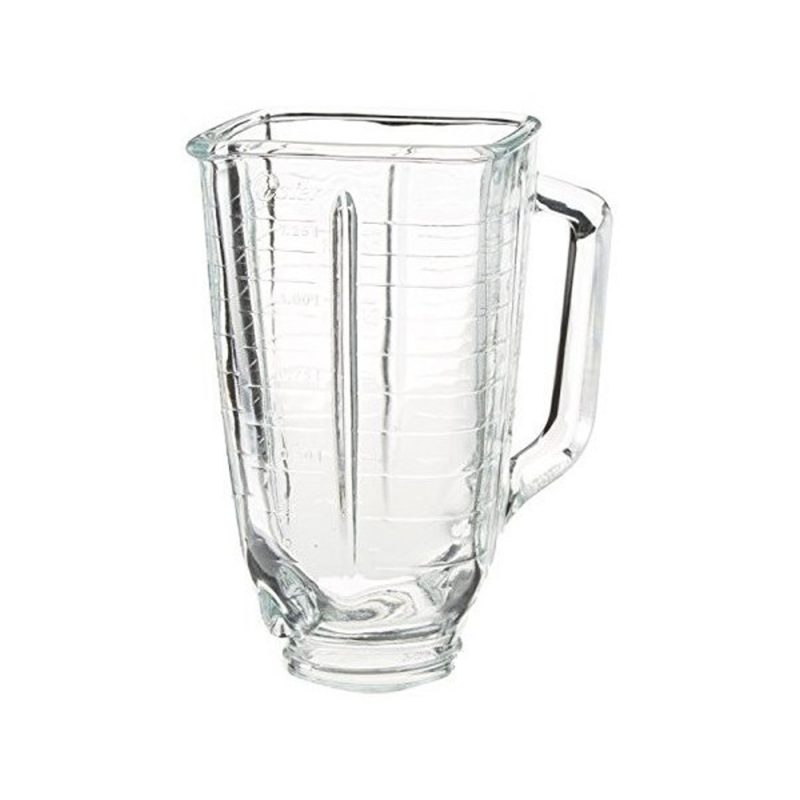 PICHEL DE LICUADORA OSTER