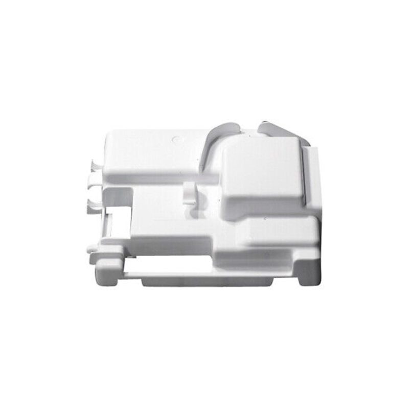 CAJA CONTROL