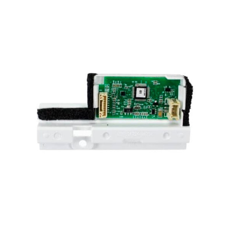 TOC TOC PCB
