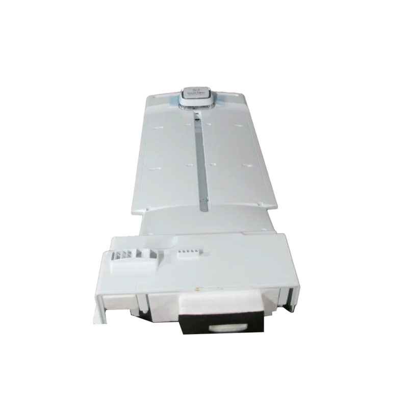 DUCTO DAMPER