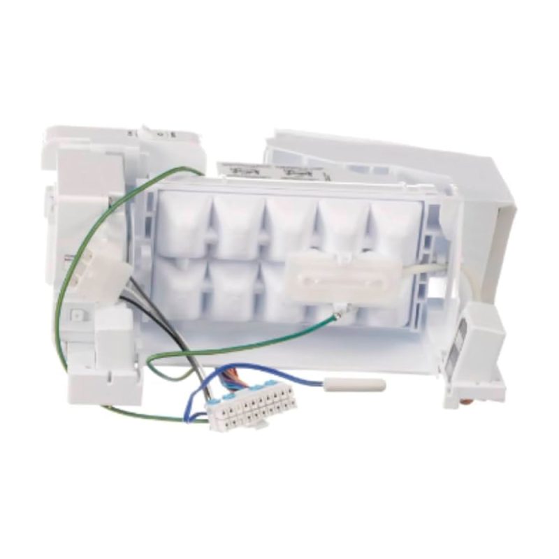 ICE MAKER