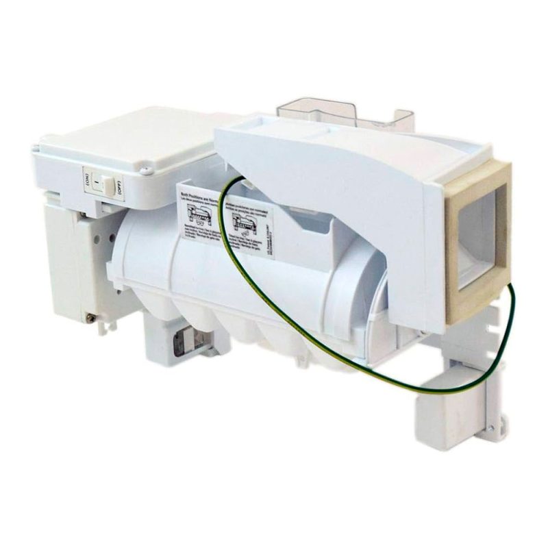 ICEMAKER