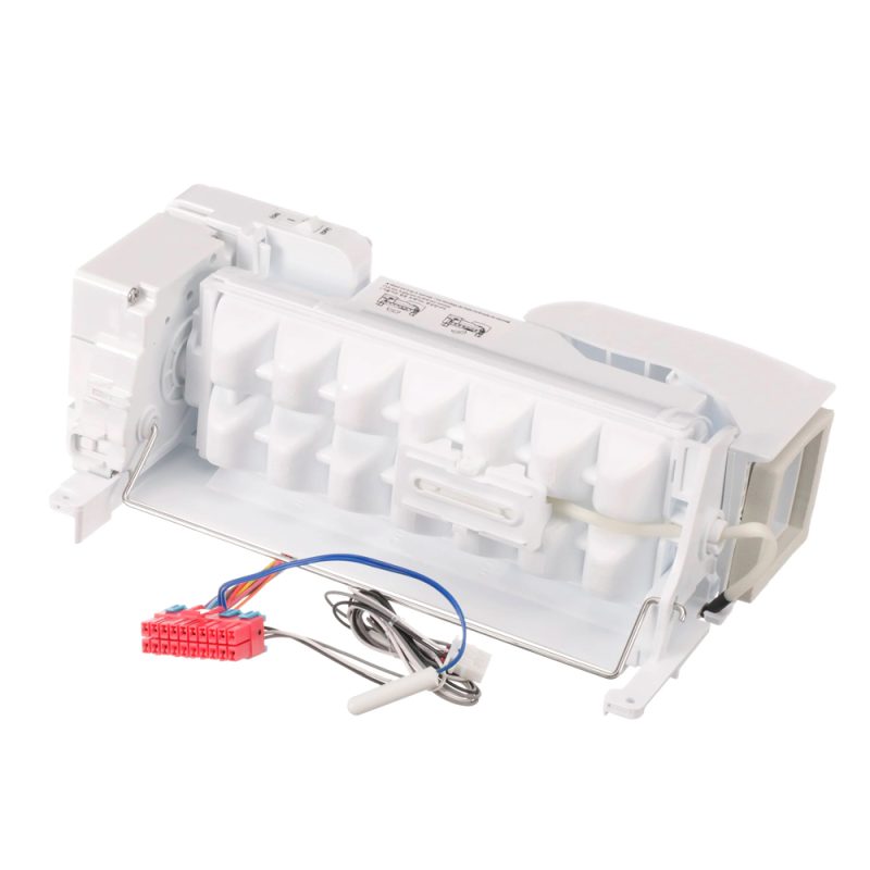 ICE MAKER P/REFRI