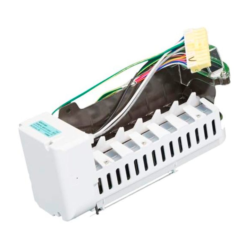 ICE MAKER GR-J297WS
