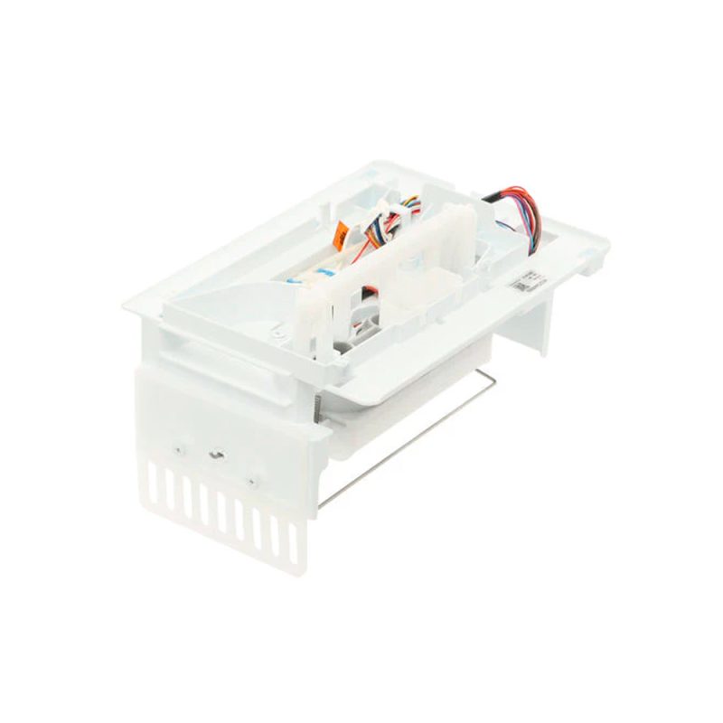 ICE MAKER CRAF ESFER