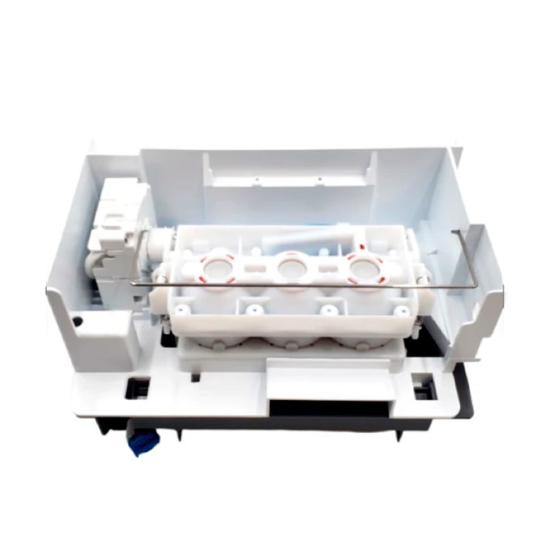 ICE MAKER KIT