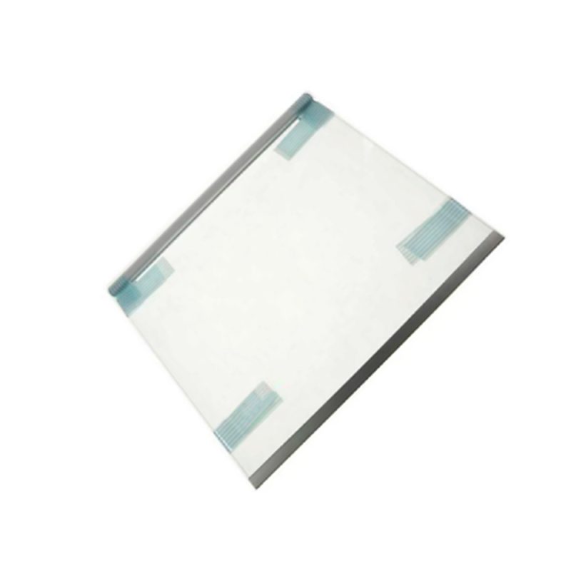 ESTANTE PARA REFRIGERADORA