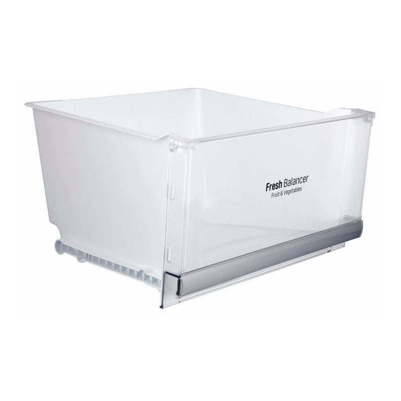 BANDEJA DE REFRIGERADORA