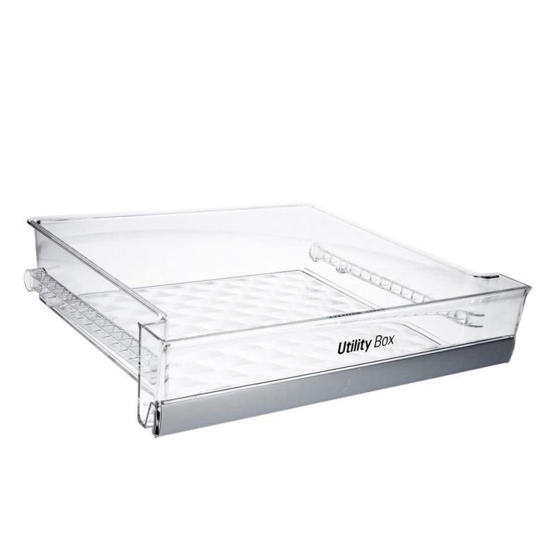 BANDEJA DE REFRIGERADORA