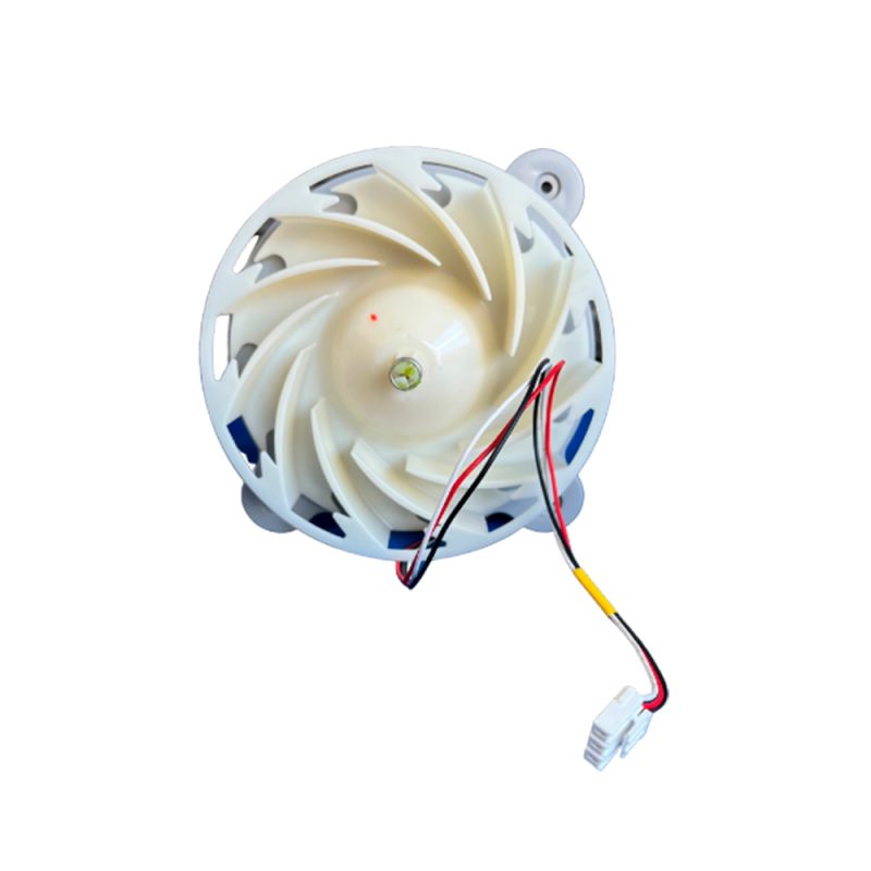 MOTOR EVAPORADOR ARES2130RA SAMSUNG 0-00214