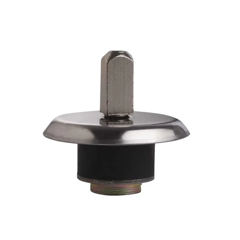 KIT DE ACOPLE LICUADORA OSTER